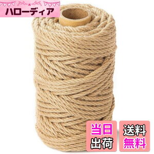 yz[v6mmYangbaga L ܂Ƃ R W[g[v ܂Ƃ ܂𖁂 Lbg^[p LbgNC~Ot[̏C̑֕i  DIY | {[ ܂܂Ă