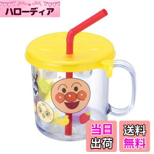 yzbN ASA|G` Ap} t^t Xg[Rbv 250ml