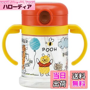 yzXP[^[(skater) xr[p nht Xg[}O 260ml ܂ݎ nh fBYj[ ܂̃v[ Ώ۔N1ˍ KSHW1N-A