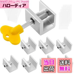 WETARENDA EBhEbN 8Zbg  bN TbV Xgbp[ Ԍ˃Xgbp[ Xgbp[ ⏕ Ԍ˃bN C \  TbV bN ]h~ q//ybgS 