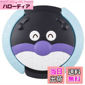 yzbN(LEC) Ap} EFbgeBbṼt^ ΂܂ (\Ă͂ Ԃg) ӂɂ