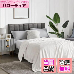 yzHansleep ѕz _u ėp  uPbg [΍ }CNt@Co[ _炩G tl 􂦂 Ódh~ lGKp (180x200,zCg)