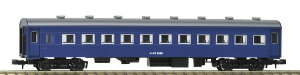 yzTOMIX NQ[W In47 A~TbV F 9510 S͌^ q