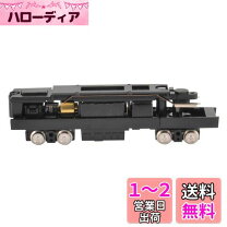 楽天市場】動力ユニット tm－tr04の通販
