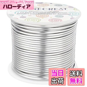 yzBENECREAT J[A~C[ A~ A[eBXeBbNC[ a2mmS30m Ntg r[Y|  Vo[