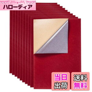 yzBENECREAT 20A4TCY\r[hn ÐԐF xxbgn xA \V[gt h H|i WG[{bNX MtgobOf