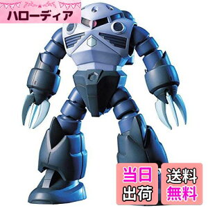 yzHGUC @mK_ MSM-07 YSbN 1/144XP[ Fς݃vf