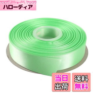 �y���������zITIsparkle ���ʃT�e�����{�� ��25mmx45M�� ��| ���� ���b�s���O ���傤���� ���{�� #530-�~���g�O���[��