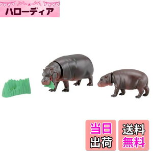 yz^Jg~[ w AjA AS-16 RrgJoeq x   A  tBMA  3Έȏ ߋSi ST}[NF ANIA TAKARA TOMY