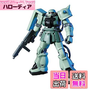 yzHGUC 1/144 F2UN WIdl (@mK_0083 STARDUST MEMORY)
