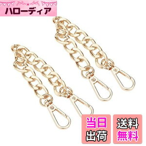 yzPH PandaHall 2{ A~jE p `F[ 20cm `F[xg V_[xg ܌   z nhobO g Xgbvf WG[p ANZT