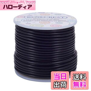 yzBENECREAT S24.5ma2.5mmFA~C[ A~ Jt | u ԉ H| A[eBXeBbN Ntg 