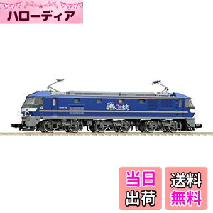 yzTOMIX NQ[W EF210-300` YbsO 7138 S͌^ dC@֎