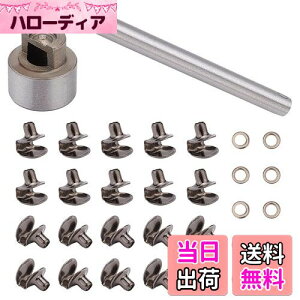 yz[PH PandaHall] u[c[XtbN 20Zbg ^J S CR̃obN CXg[c[t LvnCLOpNC~OCU[u[cV[YCobNtbN