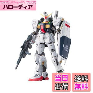 yzRG @mK_ RX-178 K_Mk-II GD[Sdl 1/144XP[ Fς݃vf