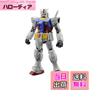 �y���������zMG �@����m�K���_�� RX-78-2 �K���_��Ver.3.0 1/100�X�P�[�� �F�����ς݃v�����f��