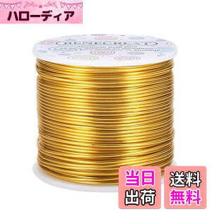 yzBENECREAT S68ma1.5mmFA~C[ A~ Jt ANZT[ WG[ r[Y| i | Ntg 