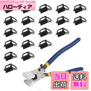 SPEEDWOX Ghp[c y` Zbg qߋ 20 26.6mm  ͂݃p[c c[ H JV R ߋ j WvOt Ȃ jJ Ђ Xgbv L