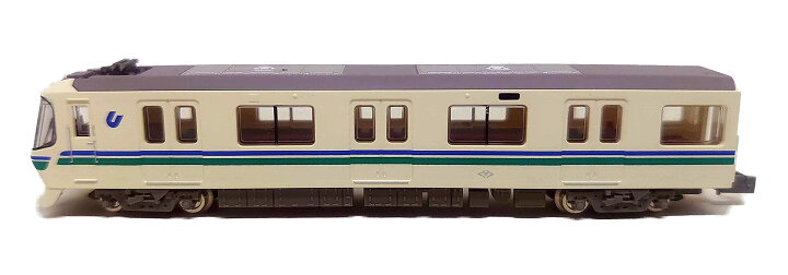 楽天市場】トミーテック(TOMYTEC) 鉄道コレクション 神戸市営地下鉄 