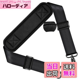 yz[ZINZ] 147CM iC V_[xg V_[Xgbv ϋv |Ђ - V_[obOEPC obOEJP[XErWlXobOEX|[cobOEc[L