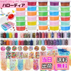 yzUQTOO XC Lbg DIY Sy Zbg  c[ r[Y ʕؕ JttH[ SyV ܗL31ӂӂNX^Sy slime