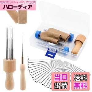 yzRMTIME j[h tFg c[Aj[h tFgpiAj[h tFg Lbg 3 TCY 30 {̐jt tFgj[hAؐnhAwTbNADIY tFg E[ 