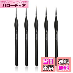 yzYFFSFDC ʑM M 5{Zbg M GM ɍ M ʕM ʉ n ANM vfhM (5{Zbg)