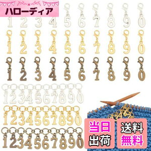 yzBENECREAT 33_ i}[J[ Xeb`}[J[ 0`9  j҂ݗp[JE^[ i}[J[Zbg ҂ݕ}[J[ iO ҂ݕc[ [P[Xt g