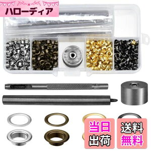 yzCOOLBOTANG ʃng 3mm (ʃng4F400g{͂ƖڍH3)) ng Lbg zbNłH U[Ntg HnhCh ^J zv׍H  Xq C W[Y ANZT