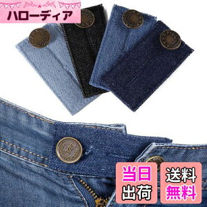 yzYFFSFDC EGXg {^ 4g EGXgL΂ EGXg EGXgTCY GNXe_[ {^ XJ[g/W[YɓKp fj 4F