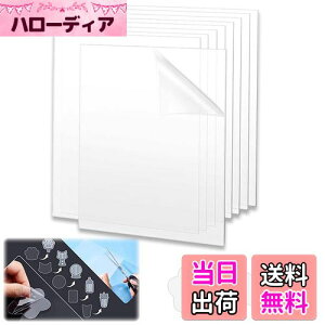 yzMAEXUS^ PPV[g PPV[g tB y30ZbgzVFCJ[W13×9.5cm DIYvV[g  Cӂ̌` vo v VFCJ[[h VJVJ`[ 