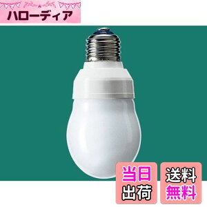 yzpi\jbN pbN{[XpC d60^^CvA15` dF EFA15EL/12