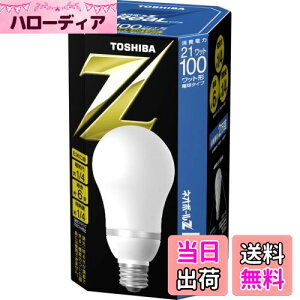 yzTOSHIBA lI{[ZA A` 100bg^Cv F EFA25ED/21-R a26mm
