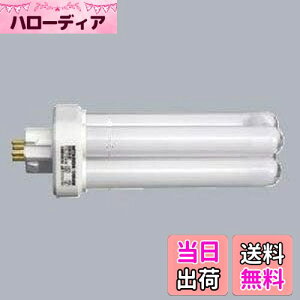 yzMITSUBISHI(OH) FDL27EX-N