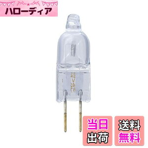 yzGp(ELPA) J12V20WAXS d nQd Ɩ G4 12V 20W NA G-117H(20W)