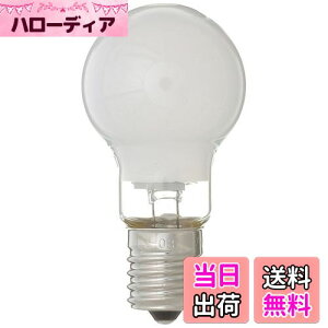 yzUR[|[V ȃGl Nvg 40W` tXg 10Zbg P351736F10P