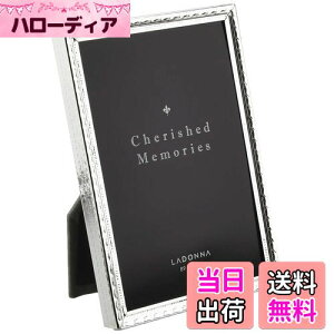 yzLADONNA hi rO tHgt[ Vo[ L SK12-L-SV