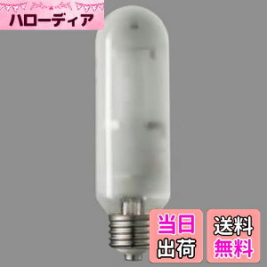 yzpi\jbN Z^ Ќ E` 150` gU` Fx3000K E26 MT150FCE-LW/N