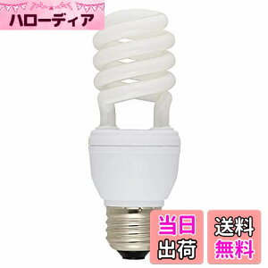 yzI[(OHM) I[d@ d^u GRȃ{[ 60W` E26 F XpC^Cv EFD15ED/12N EFD15ED/12N