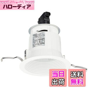 �y���������z�p�i�\�j�b�N(Panasonic) �_�E�����C�g LED DL40~100���� ��125 �{�� �� �d���F NNN61523W
