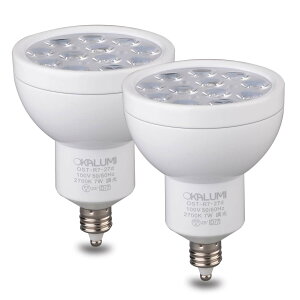 yzOKALUMI LEDX|bgCg E11 Ή dF 75w/100w` 7W 830lm nQ` ?LEDd 2ZbgyOρFzCg/dF/pz
