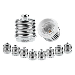 yzDiCUNO E39E26 ϊA_v^[ d\Pbg őd200w 165xϔM 10Zbg