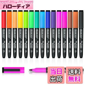 yzShuttle Art zCg{[h}[J[ }[J[y 15FZbg C }Olbgt C[T[t zCg{[hp KX/vX`bN/LEDŔɏ ItBX ƌ 