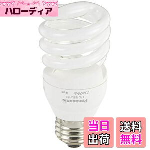 yzpi\jbN d`u pbN{[ a26mm d 60` dF EFD15EL11EF2