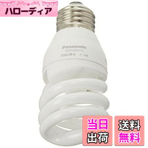 �y���������z�p�i�\�j�b�N �d���`�u���� �p���b�N�{�[�� �������a26mm �d�� 60�` �N�[���F EFD15ED11EF2