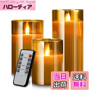 yzAnnTec LEDLhCg ledOX S[h E\N {̉̂悤ɂ߂3_Zbg gF ΂gȂ h S ȃGl pRt 邳 d