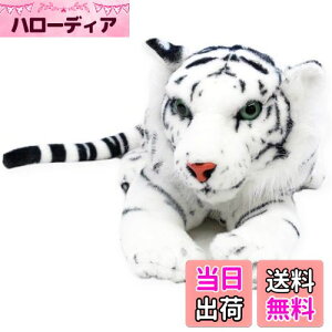 yzAnsimple Aj} eBbVJo[ ʂ݃eBVJo[ eBbVP[X eBbV{bNX ӂӂ  CeA (zCg^CK[)