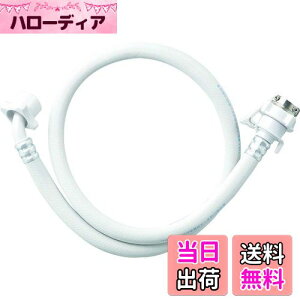 yzSANEI @z[X 5m t ^b`ڑ cot h~ PT17-1-5