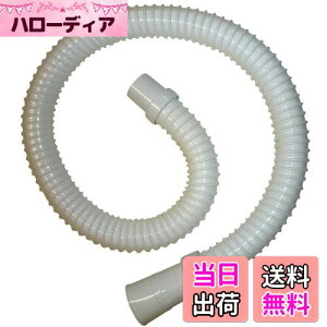 yzSANEI @rz[X p 2m AC{[ PH64-861T-2M-I