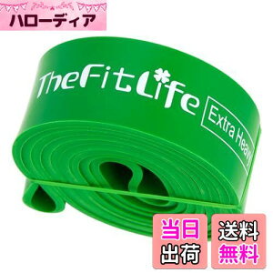 yzTheFitLife g[jO`[u ؃g`[u `[u ()